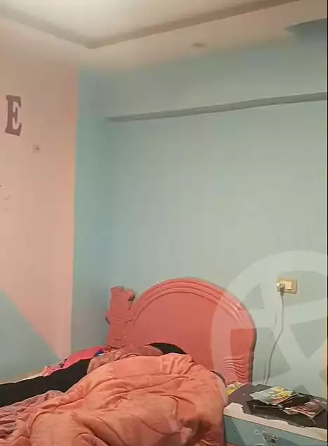 https://aqarmap.com.eg/ar/listing/6830266-for-sale-alexandria-sydy-bshr-sydy-bshr-qbly