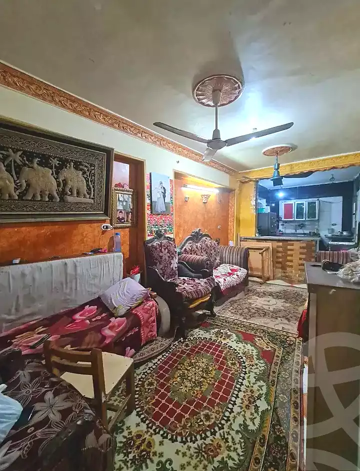 https://aqarmap.com.eg/ar/listing/6830262-for-sale-alexandria-sydy-bshr-sydy-bshr-bhry-gamal-abd-el-nasir-st