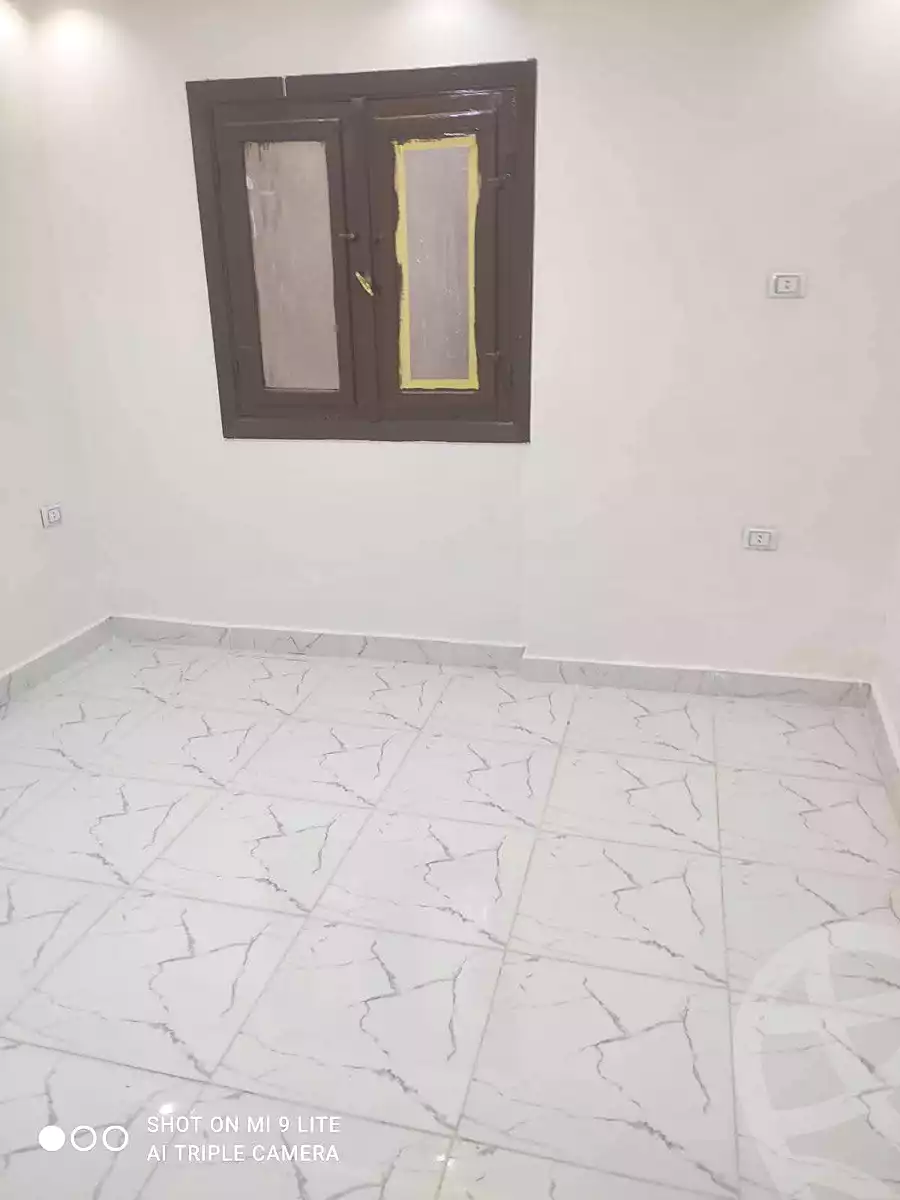 https://aqarmap.com.eg/ar/listing/6830264-for-sale-alexandria-l-jmy-el-hanouvel-al-haded-we-al-soulb-st