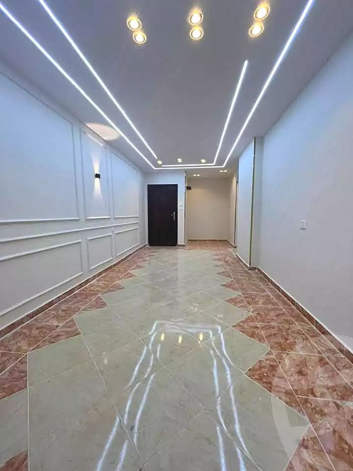 https://aqarmap.com.eg/ar/listing/6830268-for-sale-alexandria-l-jmy-lbytsh-al-nouqrashi-st