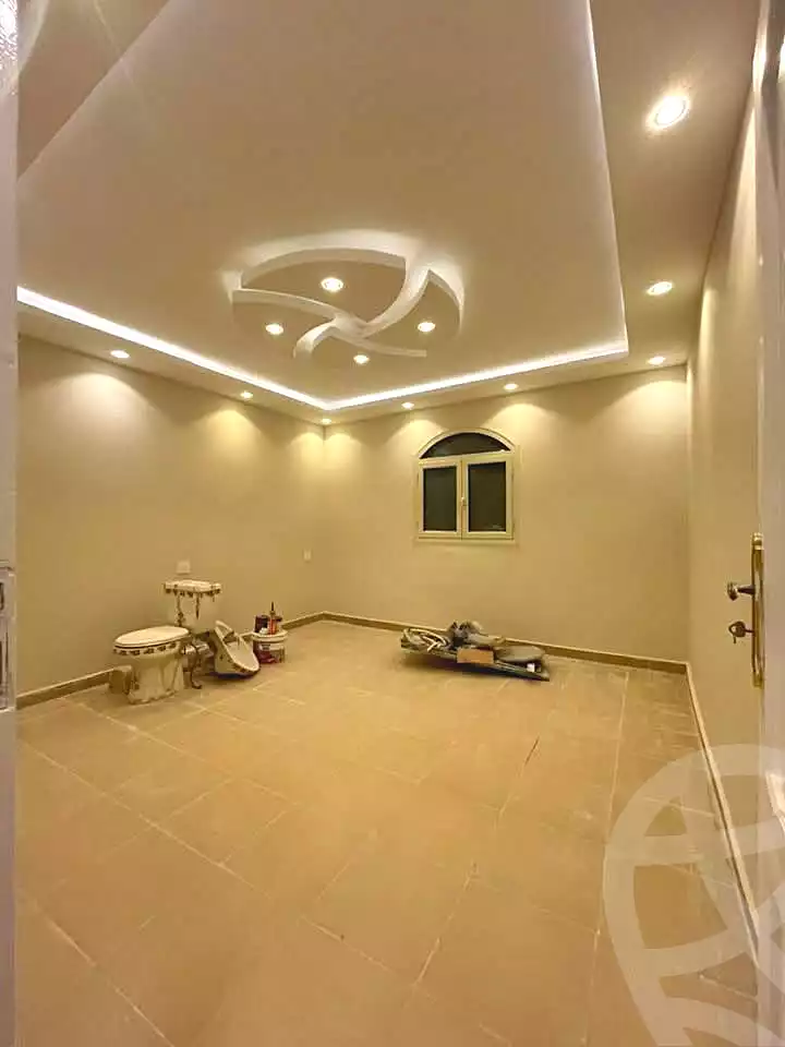 https://aqarmap.com.eg/ar/listing/6830268-for-sale-alexandria-l-jmy-lbytsh-al-nouqrashi-st