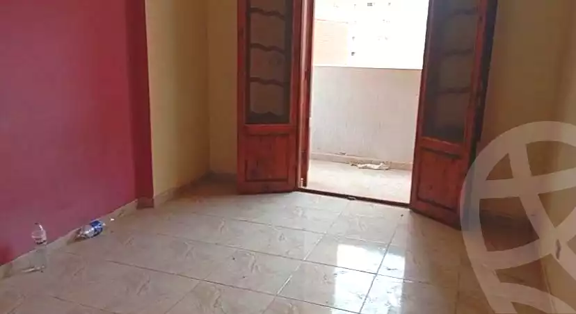 https://aqarmap.com.eg/ar/listing/6830271-for-sale-alexandria-l-jmy-compounds-in-el-agamy-el-rawda-el-khadra