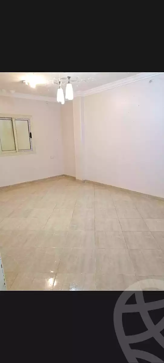 https://aqarmap.com.eg/en/listing/6830270-for-sale-cairo-helwan