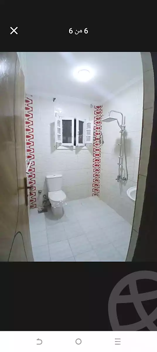 https://aqarmap.com.eg/ar/listing/6830274-for-sale-alexandria-lsywf-el-falki
