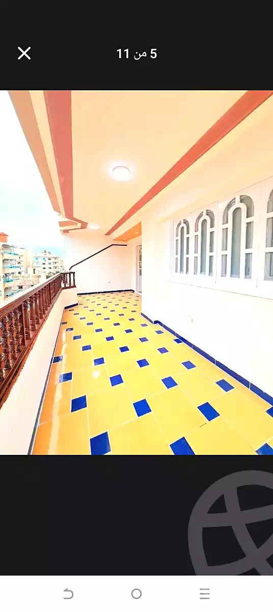 https://aqarmap.com.eg/en/listing/6830279-for-sale-alexandria-l-jmy-shataa-el-nakheel