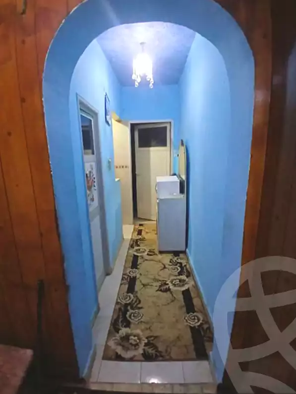 https://aqarmap.com.eg/ar/listing/6830281-for-sale-alexandria-sydy-bshr-sydy-bshr-qbly-zamzam-st