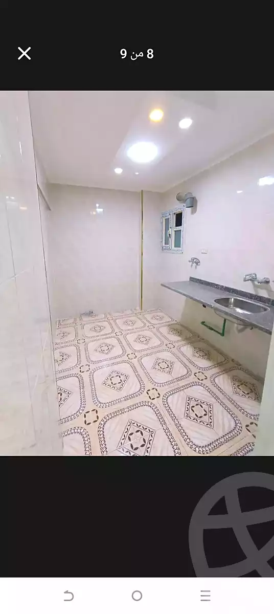 https://aqarmap.com.eg/ar/listing/6830285-for-sale-alexandria-sydy-bshr-sydy-bshr-qbly-rd-lfdly