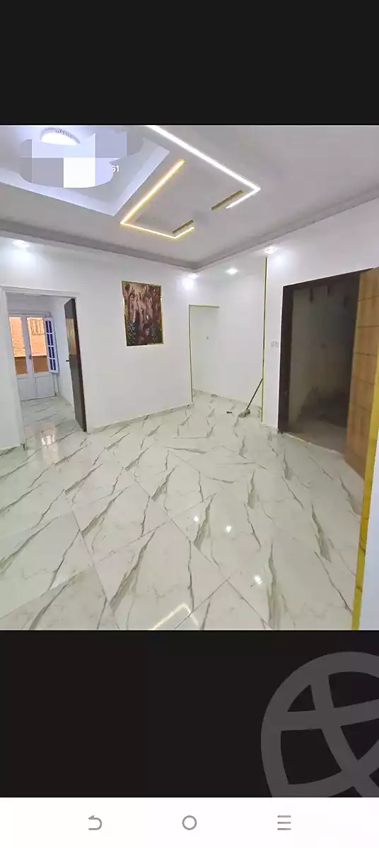 https://aqarmap.com.eg/ar/listing/6830296-for-sale-alexandria-lsywf-el-falki