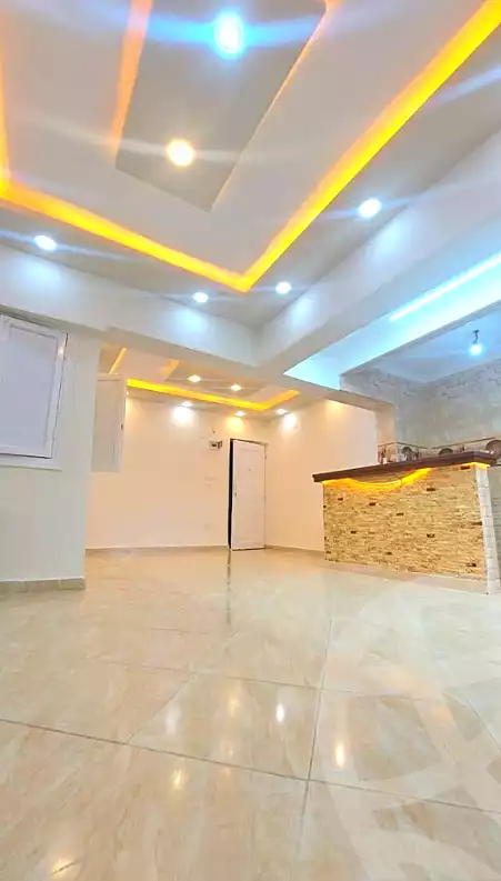 https://aqarmap.com.eg/ar/listing/6830294-for-sale-alexandria-miami-mahmoud-el-isawy-st