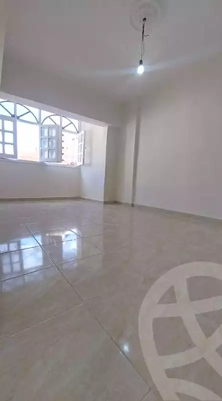 https://aqarmap.com.eg/ar/listing/6830294-for-sale-alexandria-miami-mahmoud-el-isawy-st