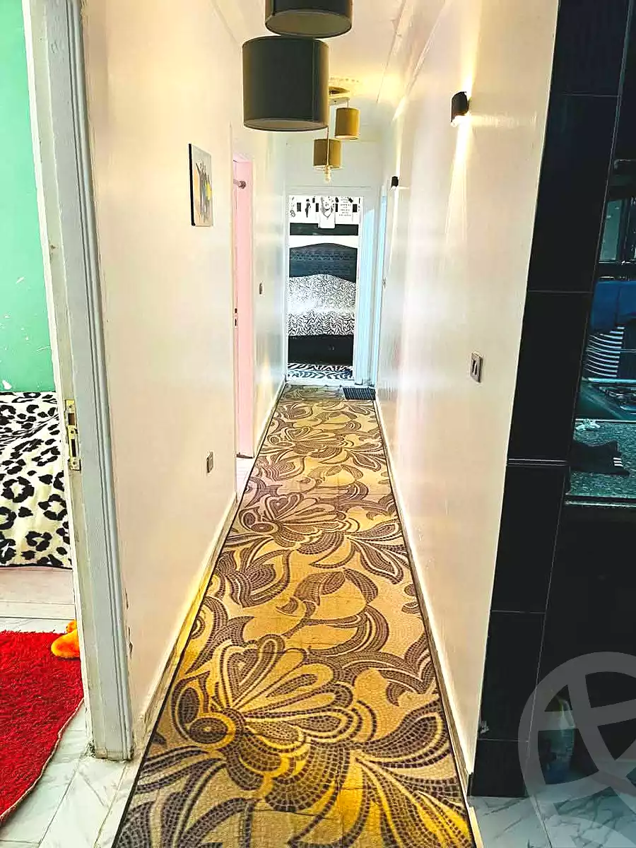 https://aqarmap.com.eg/ar/listing/6830288-for-sale-alexandria-l-jmy-lbytsh