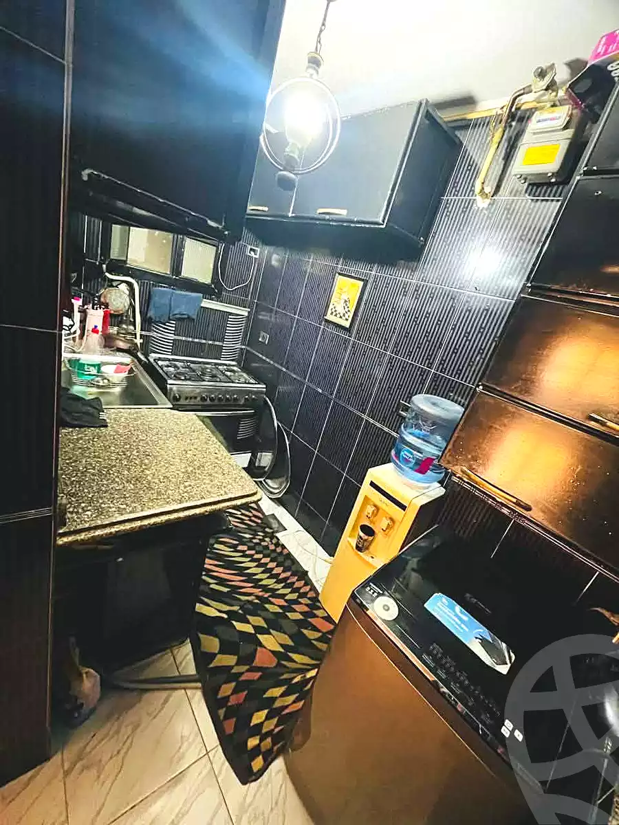 https://aqarmap.com.eg/ar/listing/6830288-for-sale-alexandria-l-jmy-lbytsh