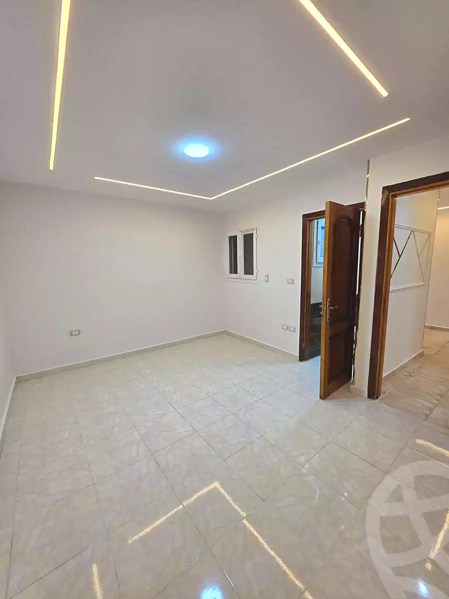 https://aqarmap.com.eg/en/listing/6830300-for-sale-alexandria-sydy-bshr-sydy-bshr-bhry-shr-mhmwd-l-yswy