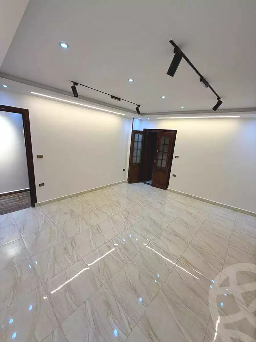 https://aqarmap.com.eg/ar/listing/6830314-for-sale-alexandria-l-jmy-lbytsh