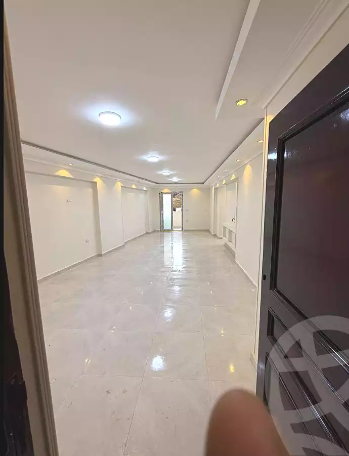 https://aqarmap.com.eg/ar/listing/6830313-for-sale-cairo-ain-shams-mnshy-lthryr