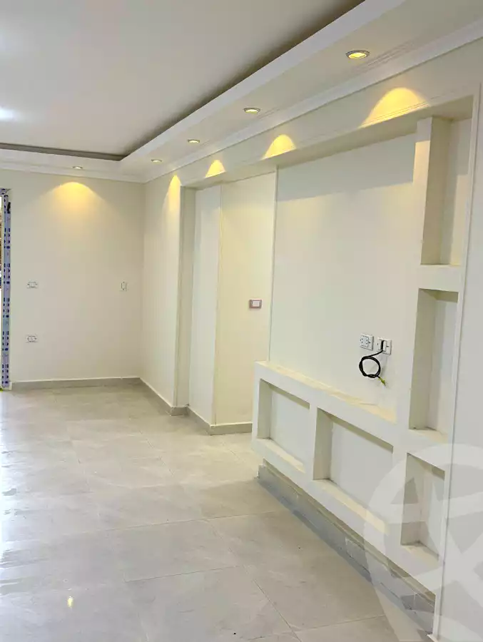 https://aqarmap.com.eg/ar/listing/6830313-for-sale-cairo-ain-shams-mnshy-lthryr