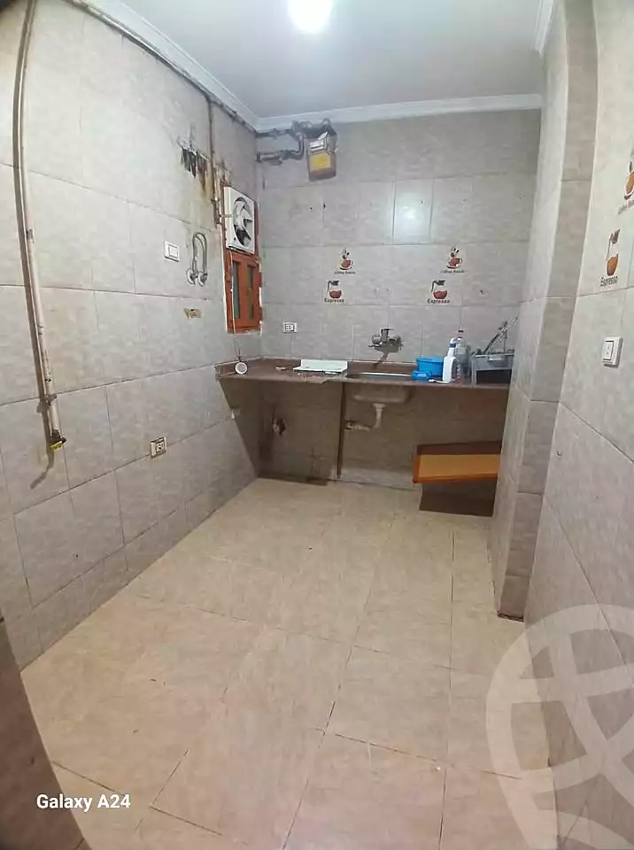 https://aqarmap.com.eg/en/listing/6830316-for-sale-alexandria-el-asafra-shr-jml-bd-lnsr