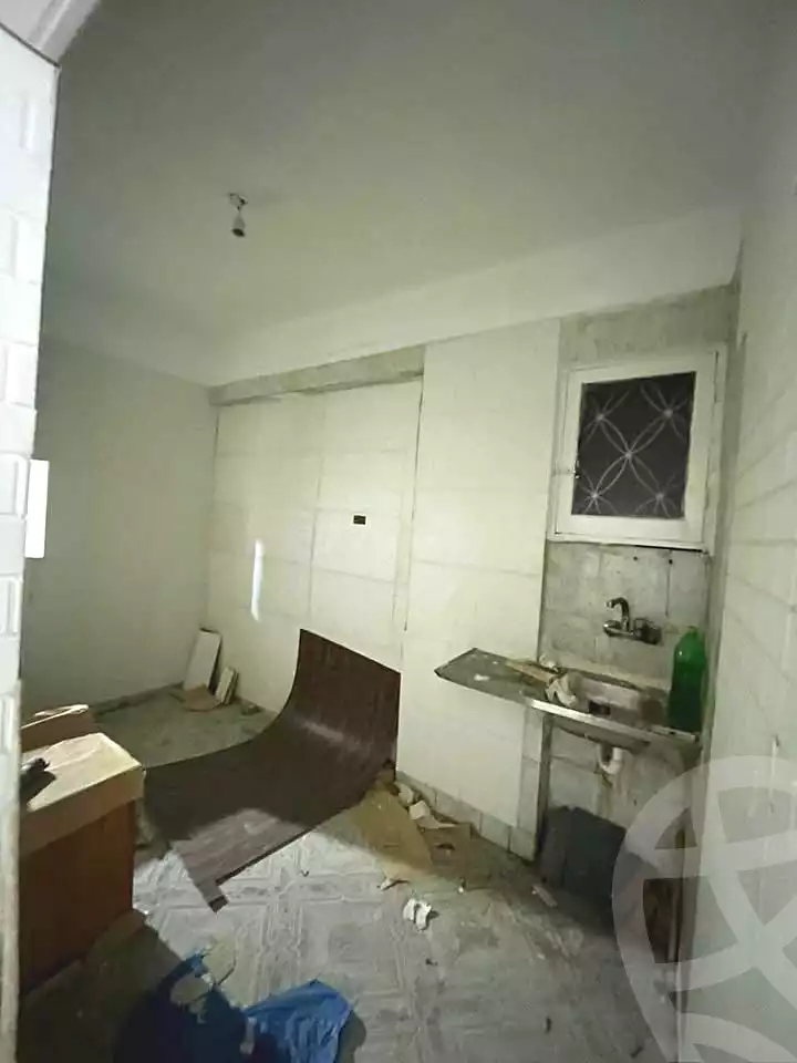 https://aqarmap.com.eg/en/listing/6830315-for-sale-alexandria-l-jmy-lbytsh-el-tayar-st