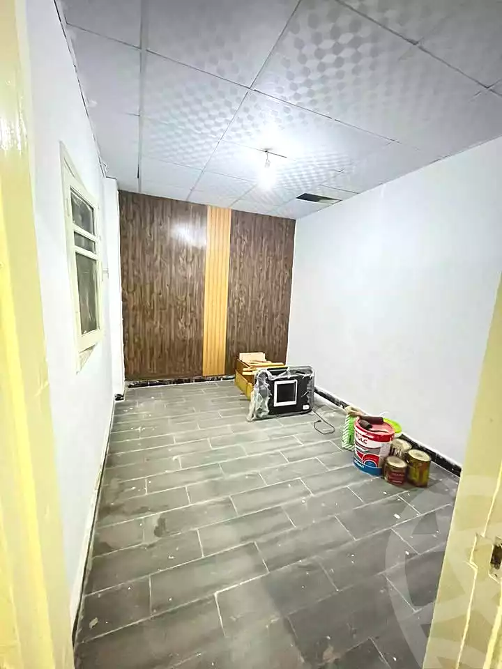 https://aqarmap.com.eg/en/listing/6830315-for-sale-alexandria-l-jmy-lbytsh-el-tayar-st