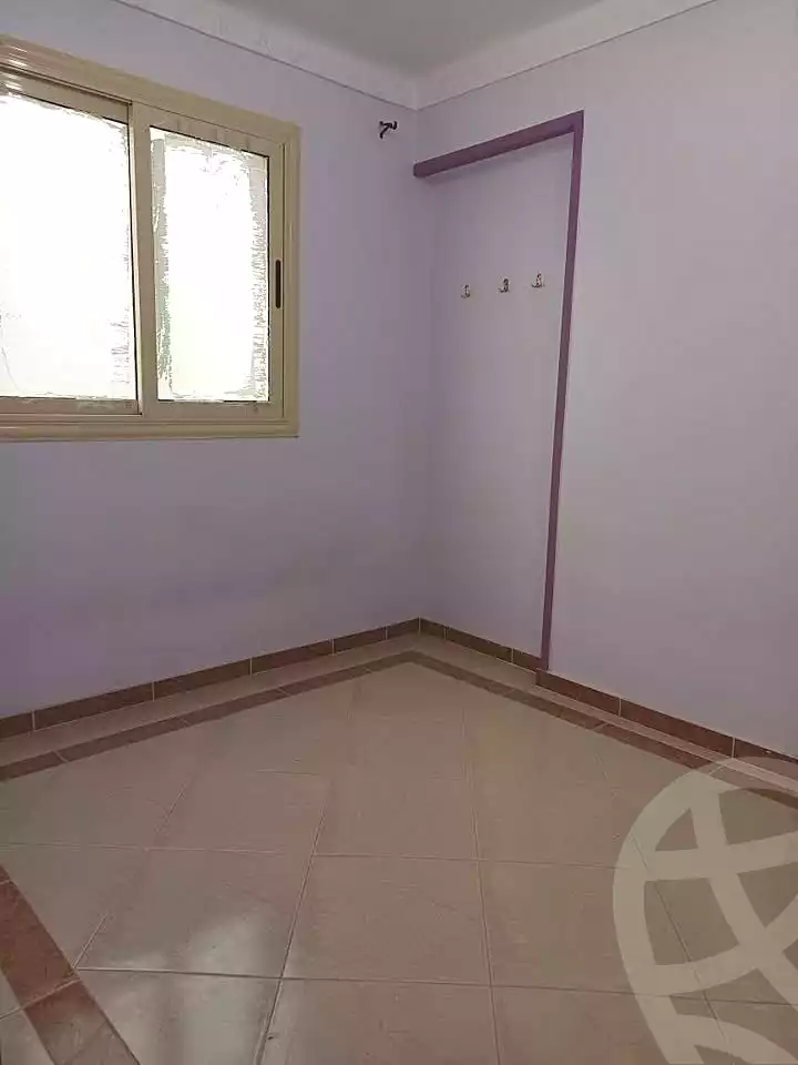 https://aqarmap.com.eg/ar/listing/6830321-for-sale-alexandria-sydy-bshr-sydy-bshr-bhry-shr-mhmwd-l-yswy