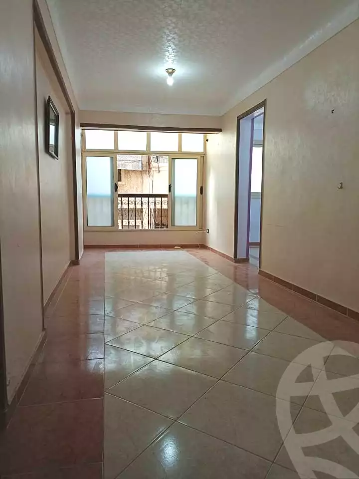 https://aqarmap.com.eg/ar/listing/6830321-for-sale-alexandria-sydy-bshr-sydy-bshr-bhry-shr-mhmwd-l-yswy