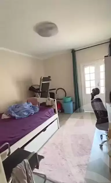 https://aqarmap.com.eg/en/listing/6830323-for-sale-cairo-ain-shams-alf-maskn