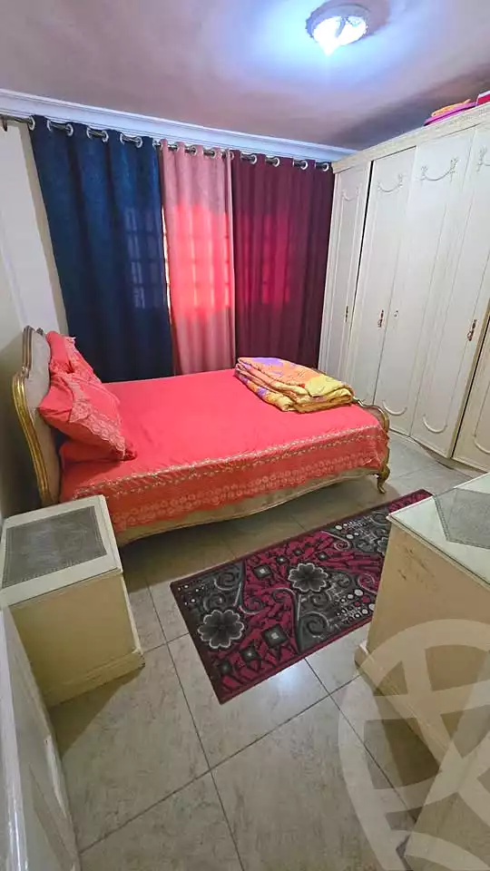 https://aqarmap.com.eg/ar/listing/6830329-for-sale-alexandria-el-montazah