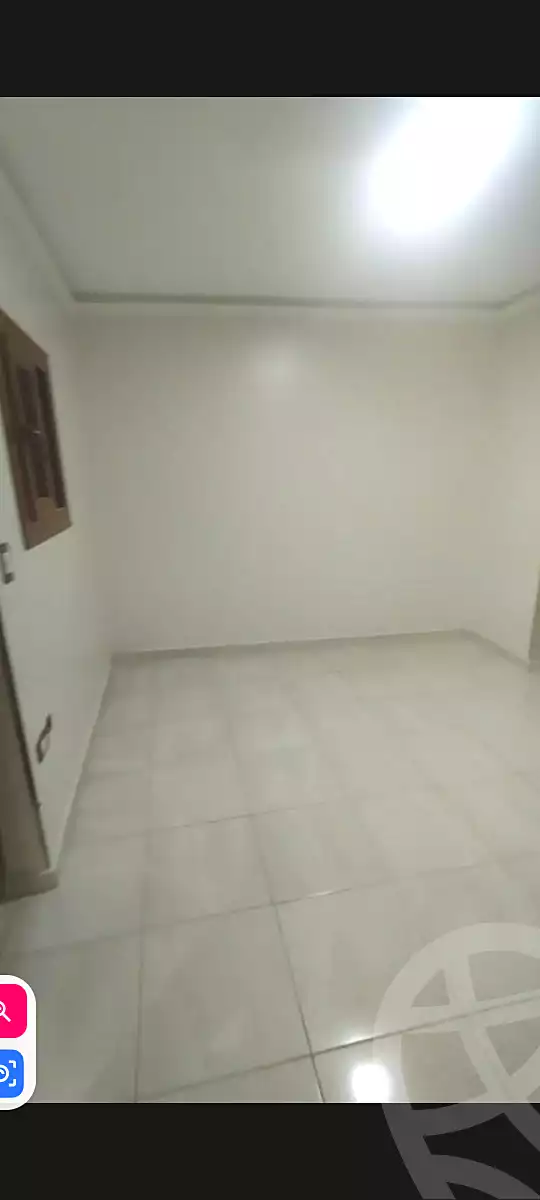 https://aqarmap.com.eg/en/listing/6830340-for-sale-cairo-helwan-hadayek-helwan-el-eshrein-st