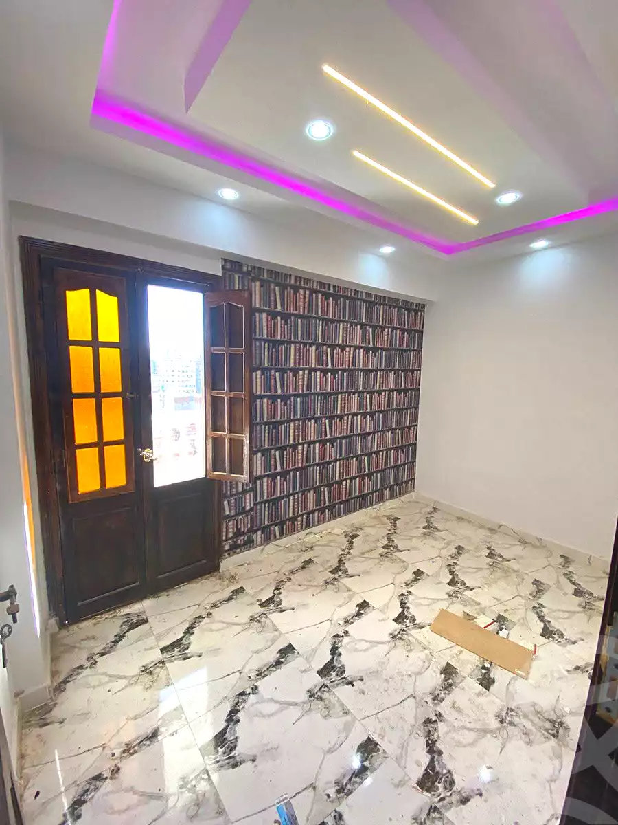 https://aqarmap.com.eg/ar/listing/6830337-for-sale-alexandria-el-montazah