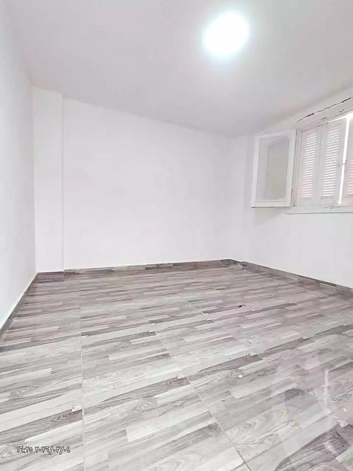 https://aqarmap.com.eg/ar/listing/6830341-for-sale-alexandria-l-jmy-shataa-el-nakheel