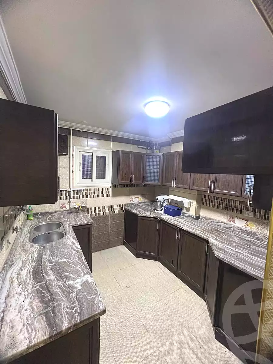 https://aqarmap.com.eg/en/listing/6830339-for-sale-cairo-mokattam-el-hadabah-el-wosta-rd-lmbhth