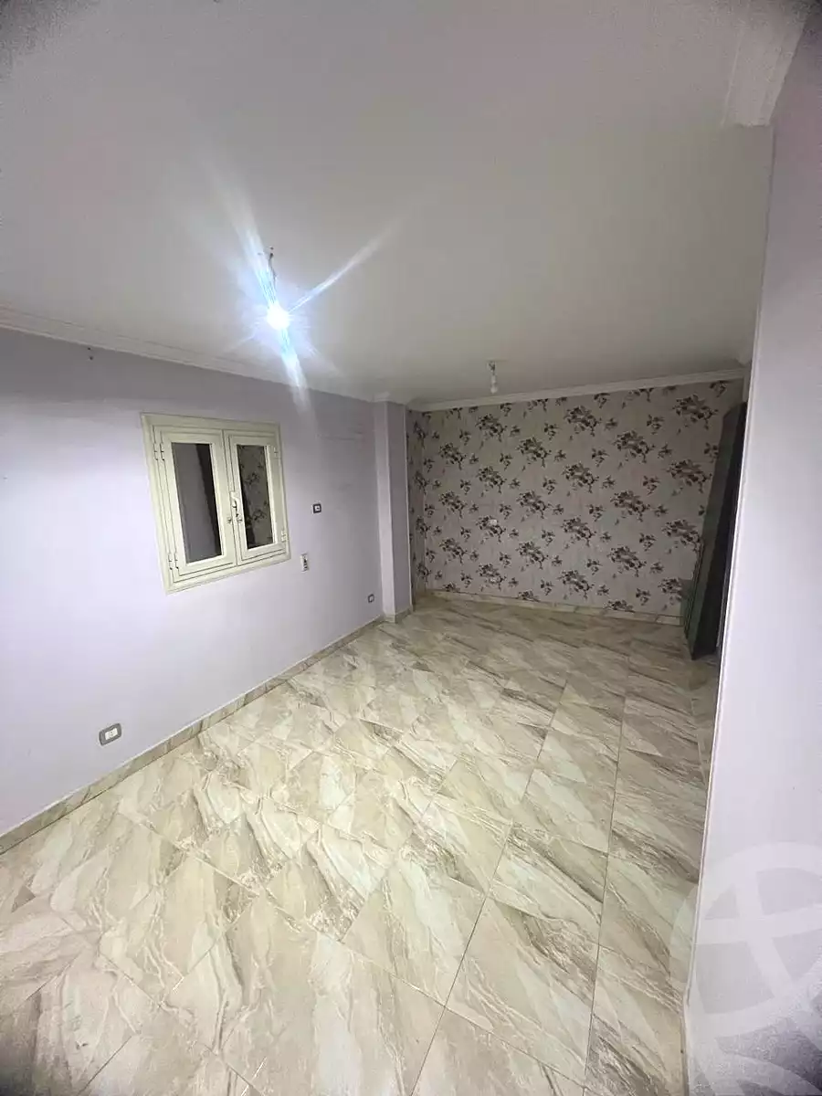 https://aqarmap.com.eg/en/listing/6830339-for-sale-cairo-mokattam-el-hadabah-el-wosta-rd-lmbhth