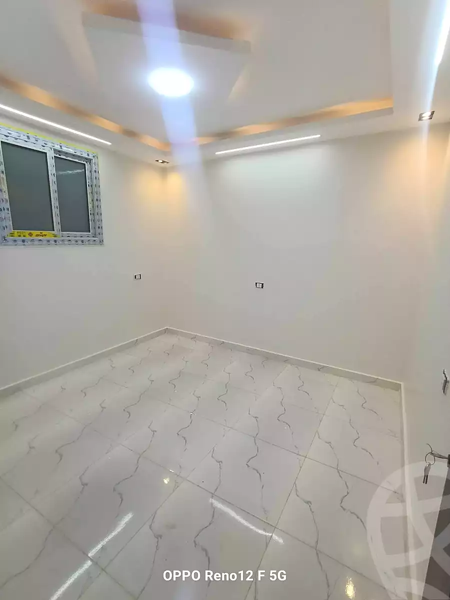 https://aqarmap.com.eg/en/listing/6830343-for-sale-cairo-nozha-2-gesr-el-suez-st