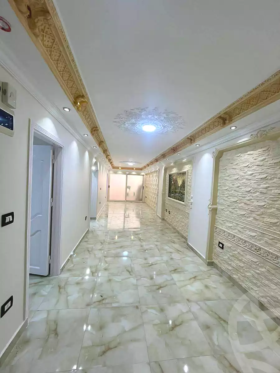 https://aqarmap.com.eg/en/listing/6830338-for-sale-alexandria-l-jmy-lbytsh-al-samalehy-1-st