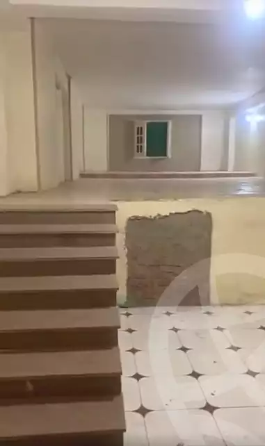 https://aqarmap.com.eg/ar/listing/6830348-for-rent-cairo-ain-shams-el-naam