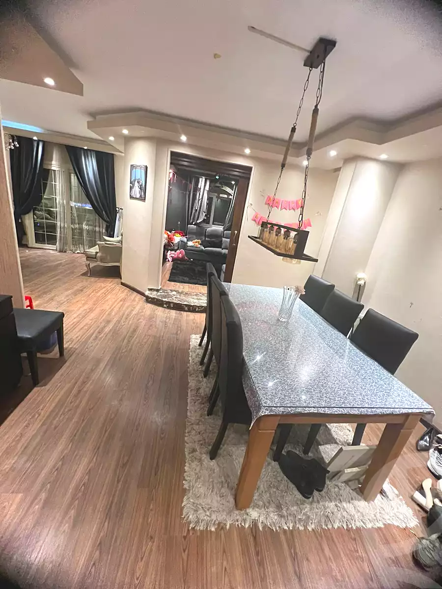 https://aqarmap.com.eg/en/listing/6830346-for-sale-cairo-mokattam-el-hadabah-el-wosta-el-mantaqa-el-talta