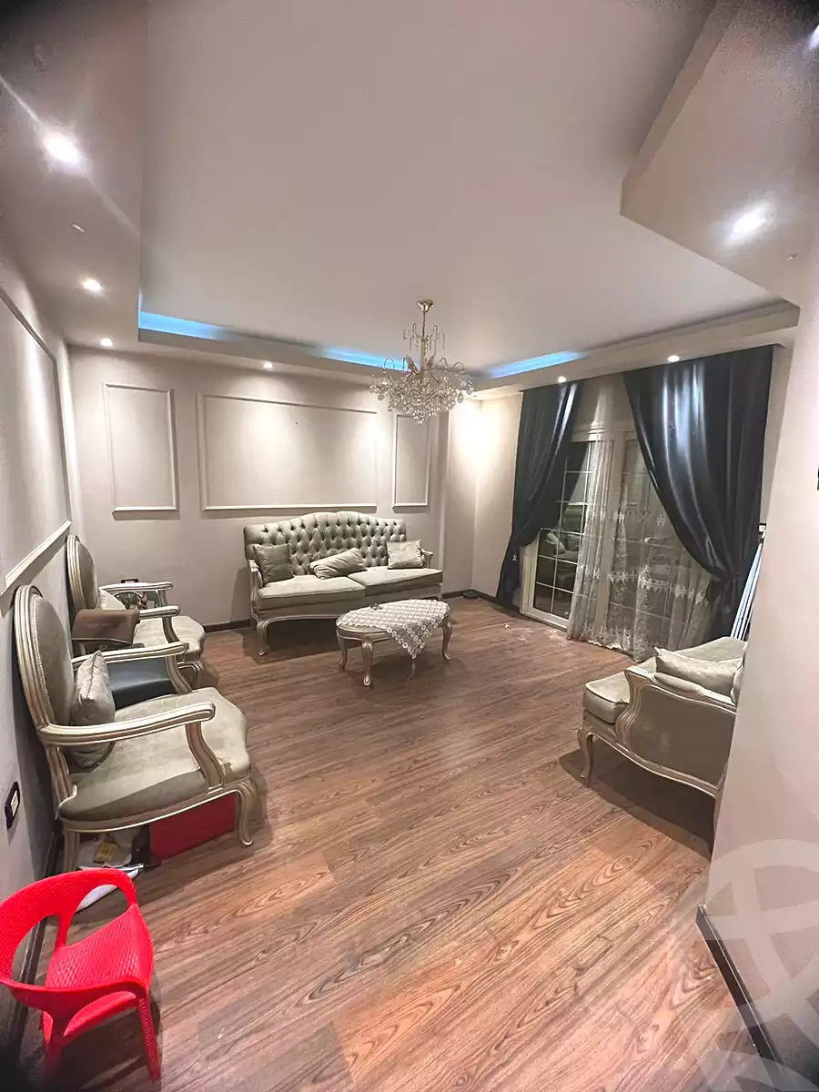 https://aqarmap.com.eg/en/listing/6830346-for-sale-cairo-mokattam-el-hadabah-el-wosta-el-mantaqa-el-talta