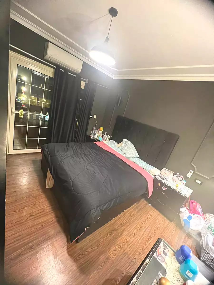 https://aqarmap.com.eg/en/listing/6830346-for-sale-cairo-mokattam-el-hadabah-el-wosta-el-mantaqa-el-talta
