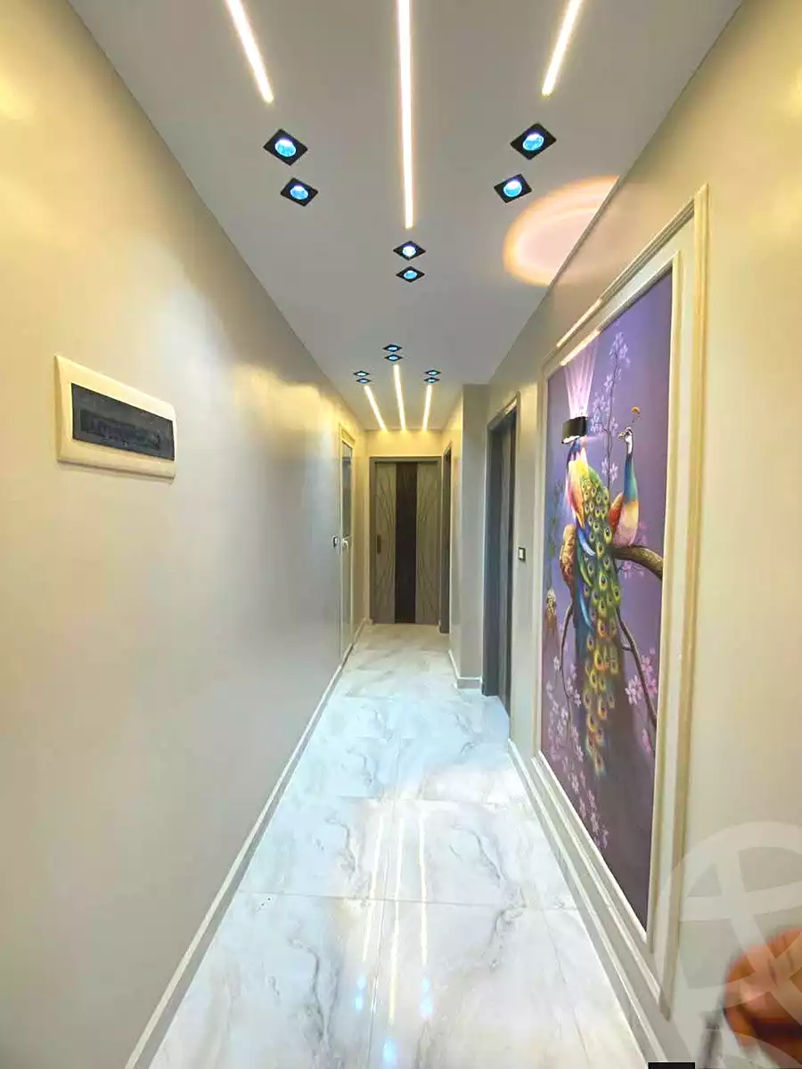 https://aqarmap.com.eg/en/listing/6830350-for-sale-cairo-nozha-2-el-khamseen-st