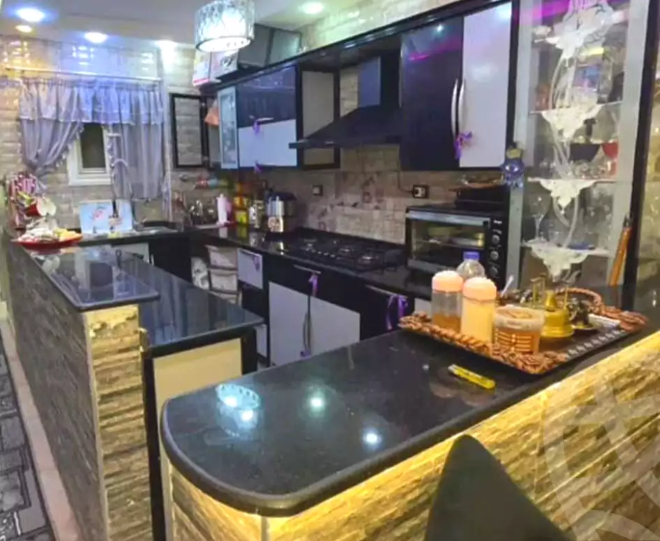 https://aqarmap.com.eg/ar/listing/6830358-for-sale-cairo-ain-shams-alf-maskn