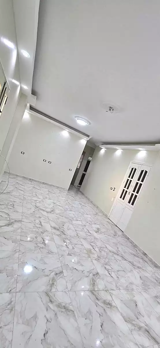 https://aqarmap.com.eg/en/listing/6830366-for-sale-cairo-helwan