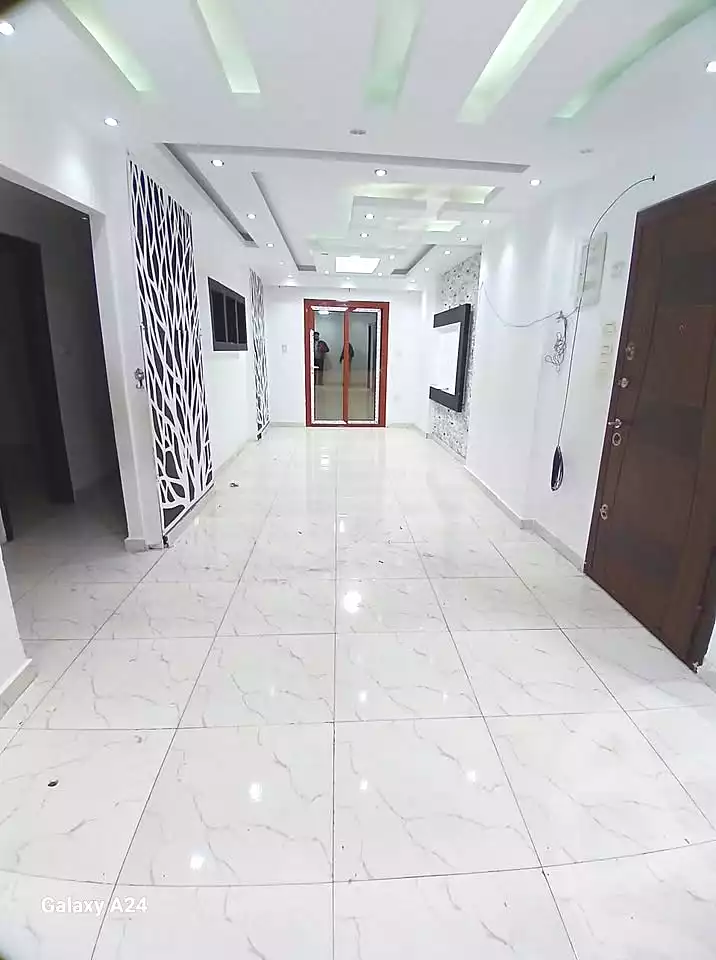 https://aqarmap.com.eg/en/listing/6830381-for-rent-alexandria-el-asafra-shr-ljysh