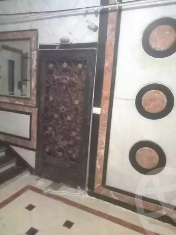 https://aqarmap.com.eg/en/listing/6830380-for-sale-alexandria-l-jmy-lbytsh