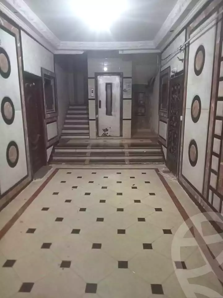 https://aqarmap.com.eg/en/listing/6830380-for-sale-alexandria-l-jmy-lbytsh