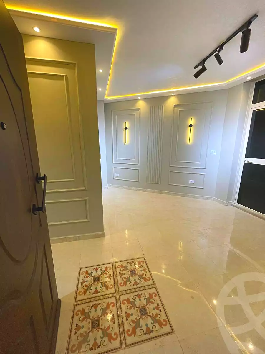 https://aqarmap.com.eg/en/listing/6830379-for-sale-cairo-el-zaytun-hlmy-lzytwn