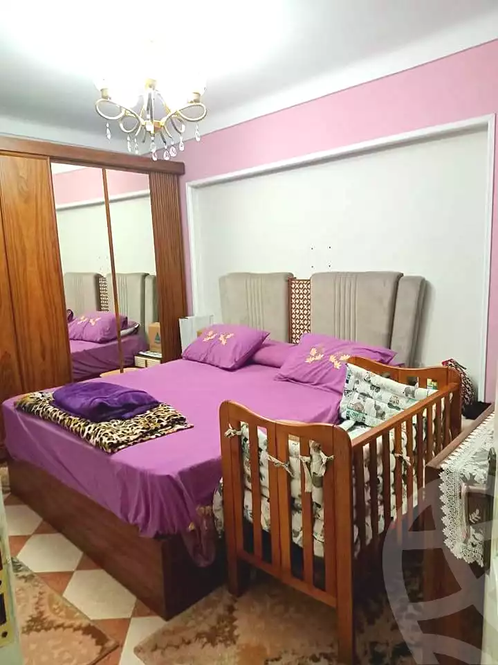 https://aqarmap.com.eg/en/listing/6830383-for-sale-alexandria-fyktwry-al-mohammedeya-st