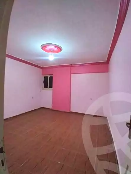 https://aqarmap.com.eg/ar/listing/6830384-for-rent-alexandria-l-jmy-lbytsh-rawda-al-rahman-st