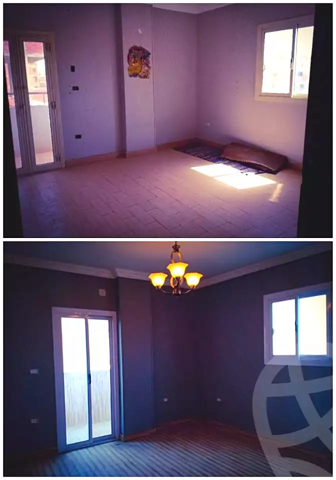 https://aqarmap.com.eg/ar/listing/6830386-for-sale-cairo-el-haram-el-lebeny-el-magzar-el-aly-st