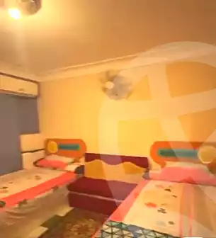 https://aqarmap.com.eg/en/listing/6830387-for-sale-alexandria-el-mandara-alex-el-mandara-bahri