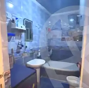 https://aqarmap.com.eg/en/listing/6830387-for-sale-alexandria-el-mandara-alex-el-mandara-bahri